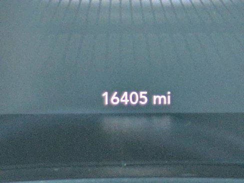 Certified 2023 Dodge Challenger R/T Scat Pack w/ Plus Package image 21