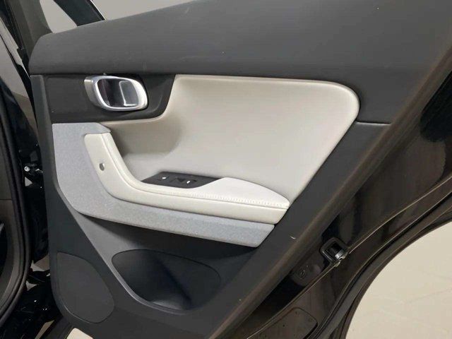 Used 2023 Polestar Polestar 2 w/ Pilot Pack AWD/4WD image 67