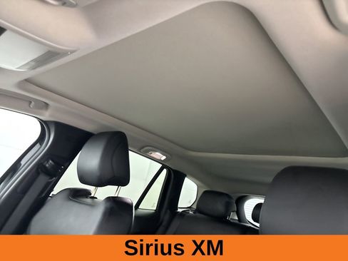 Used 2025 MAZDA CX-50 AWD 2.5 S w/ Premium Plus Pkg image 11