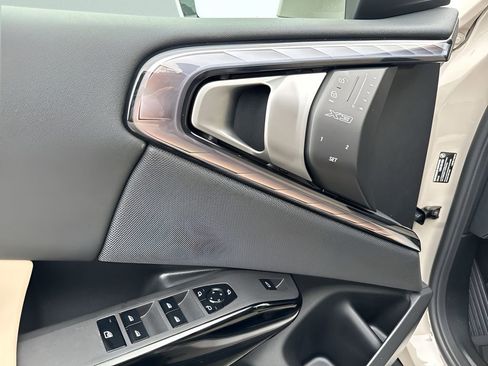 New 2026 BMW X3 xDrive30 image 17