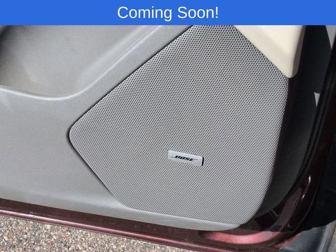 Used 2023 Cadillac XT6 Premium Luxury AWD/4WD image 31