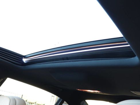 Used 2013 BMW 750Li image 29