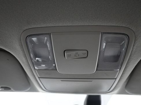 Certified 2024 Kia Forte LXS FWD image 17