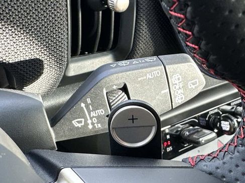 New 2026 MINI Cooper S image 24