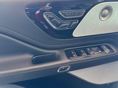 New 2025 Lincoln Aviator Reserve w/ Luxury Package image 10