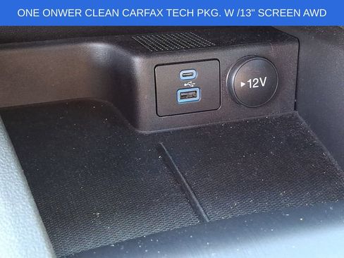 Used 2023 Ford Escape ST-Line w/ Tech Pack #1 AWD/4WD image 24