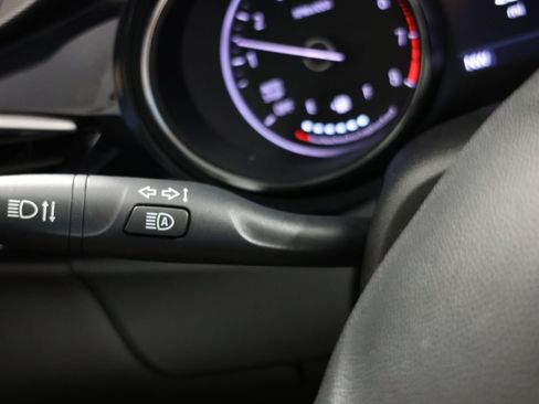 Used 2021 Buick Encore GX Select FWD image 22