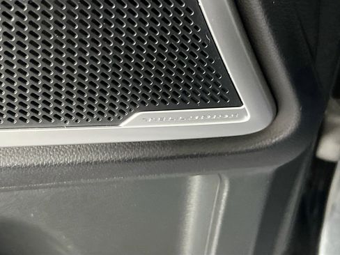 Used 2021 Kia Telluride S image 18