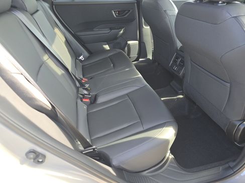 New 2026 Subaru Outback Premium image 17