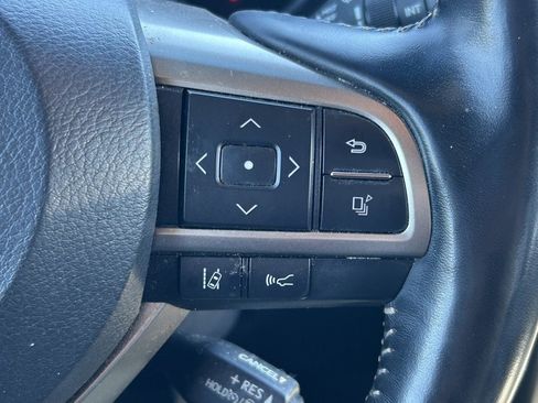 Used 2021 Lexus GX 460 Luxury image 33