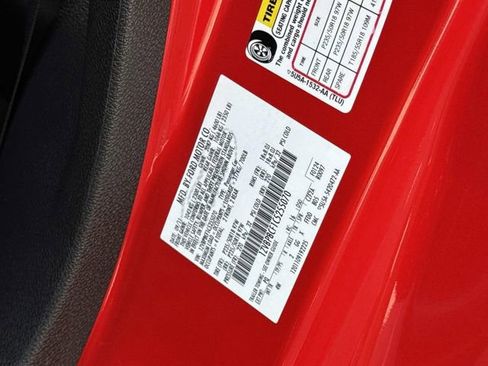 Used 2012 Ford Mustang GT Premium w/ HID Headlamps & Security Pkg image 30