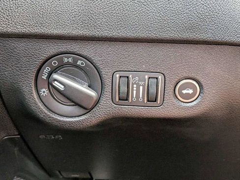 Certified 2023 Dodge Charger GT image 25