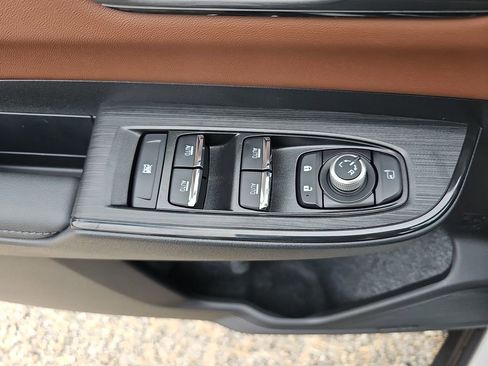 New 2026 Subaru Outback Touring XT AWD/4WD image 29