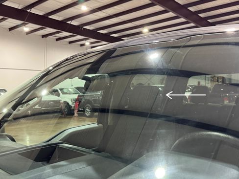 Used 2020 Ford F250 XLT image 66