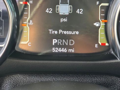 Used 2021 Jeep Gladiator Sport w/ Quick Order Package 24Q 80Th image 24