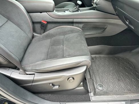 New 2026 Dodge Durango GT AWD/4WD image 15
