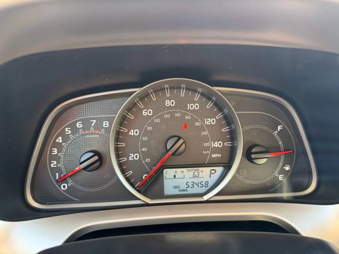Used 2013 Toyota RAV4 LE FWD image 27