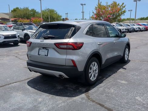 Used 2023 Ford Escape Active w/ Tech Pack #1 FWD image 5