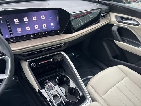 New 2026 Audi Q5 Premium AWD/4WD image 26