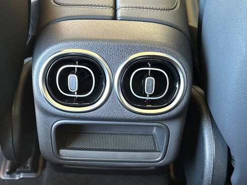Certified 2024 Mercedes-Benz GLC 300 4MATIC image 18
