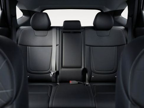 New 2026 Hyundai Tucson SE FWD image 12
