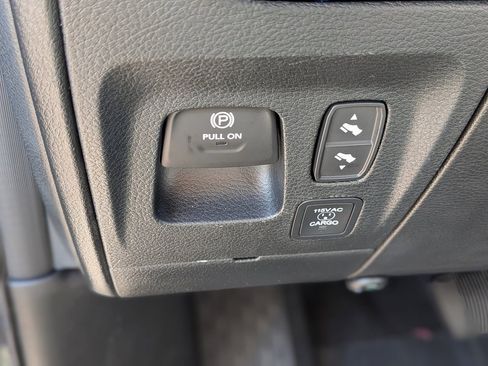 New 2026 RAM 1500 Big Horn image 12