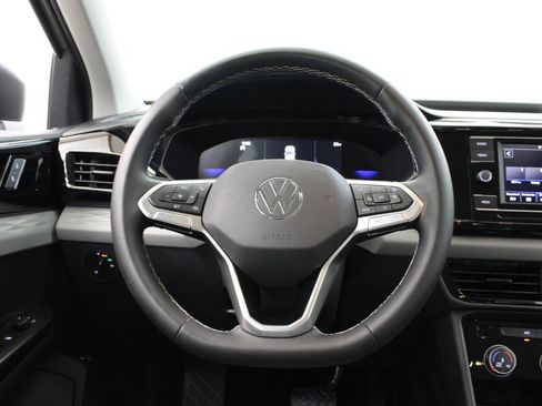 Used 2024 Volkswagen Taos S FWD image 20