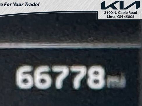 Used 2023 Kia K5 GT-Line FWD image 22