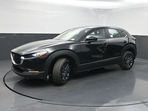 Used 2024 MAZDA CX-30 AWD 2.5 S image 20