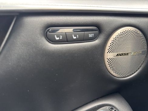 Used 2019 INFINITI QX50 Essential w/ Premium Heat Package image 38