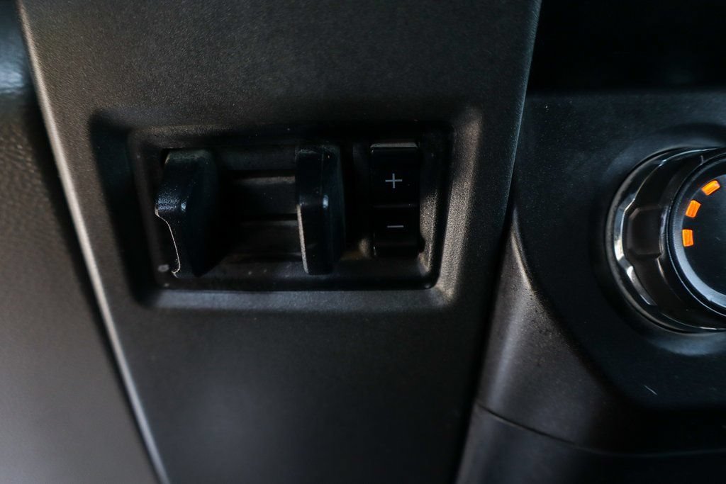 Used 2019 Ford F250 XL w/ Power Equipment Group AWD/4WD image 34