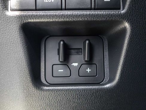 Used 2026 Toyota Land Cruiser 1958 image 46