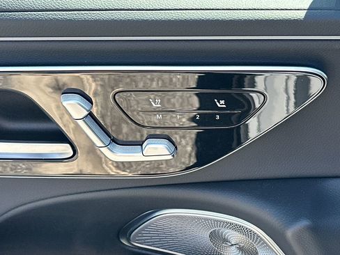 New 2026 Mercedes-Benz E 350 Sedan image 11