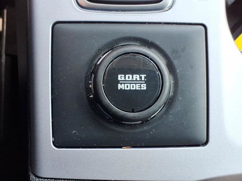 Used 2023 Ford Bronco Sport Big Bend w/ Convenience Package AWD/4WD image 20
