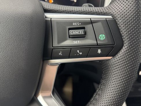 New 2025 Mitsubishi Outlander SE image 20