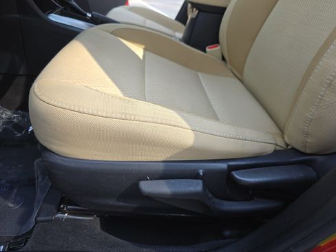 Used 2017 Toyota Corolla LE w/ Body Protection Package image 30