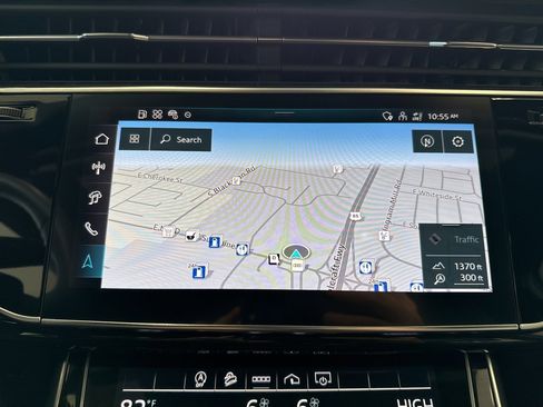 Used 2025 Audi Q7 3.0T Premium Plus image 25