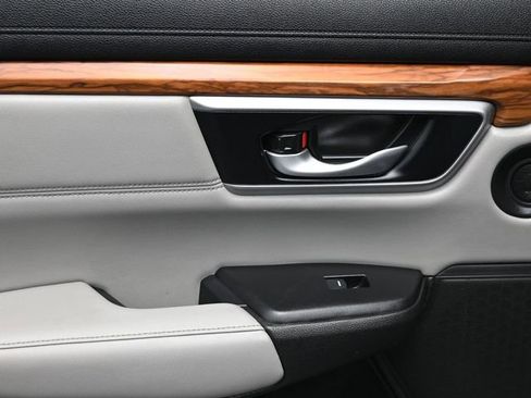 Used 2020 Honda CR-V EX-L image 14