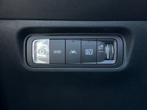 Used 2026 Honda Prologue Elite image 42