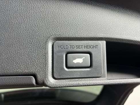 Used 2024 Acura RDX SH-AWD image 30