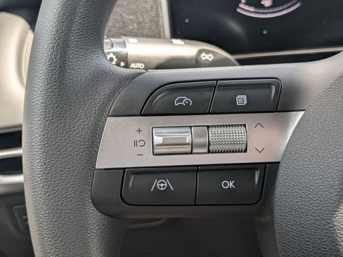 New 2026 Hyundai Santa Cruz SEL AWD/4WD image 26
