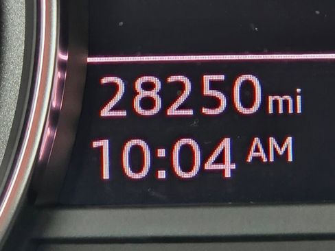 Used 2022 Audi SQ5 Premium w/ Convenience Package image 43