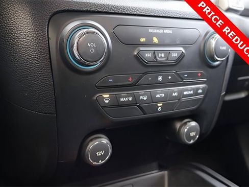 Used 2020 Ford Ranger XLT w/ Equipment Group 301A Mid image 28