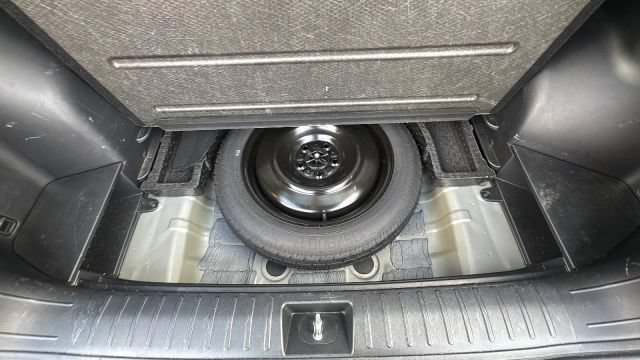 Used 2024 Hyundai Tucson SEL AWD/4WD image 18