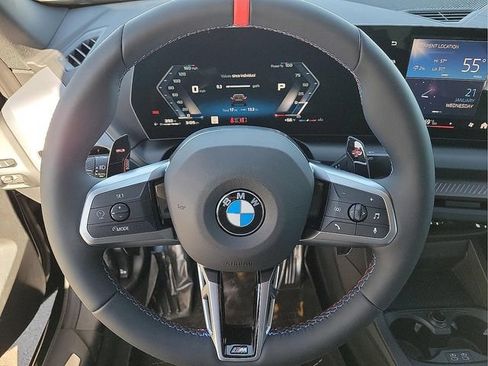 New 2026 BMW M235i xDrive AWD/4WD image 23
