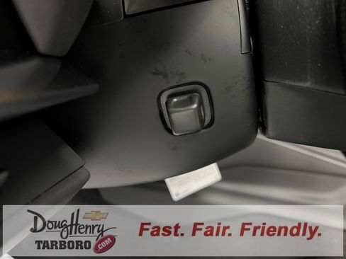 New 2026 Chevrolet Corvette Z06 image 38