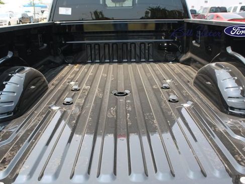 New 2026 Ford F350 King Ranch AWD/4WD image 6