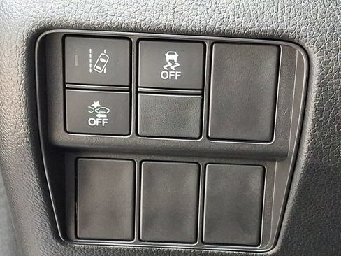 Used 2018 Honda CR-V EX image 24
