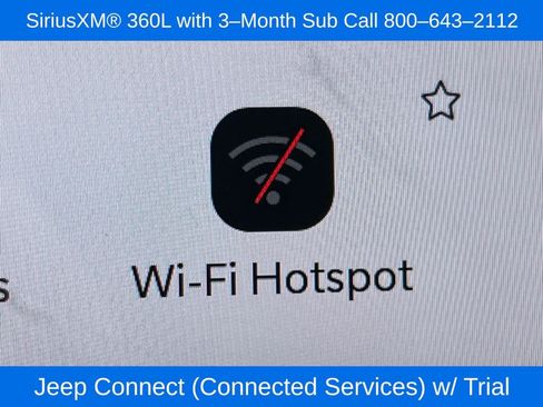 New 2026 Jeep Grand Cherokee Limited image 34