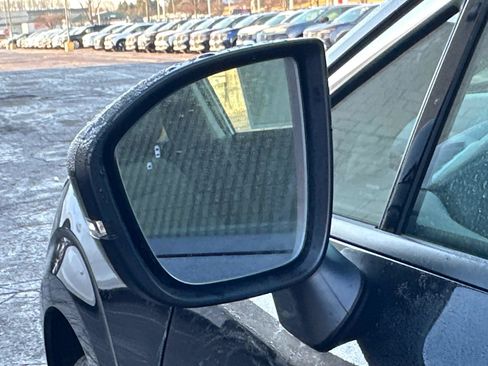 New 2026 Nissan Murano Platinum image 12